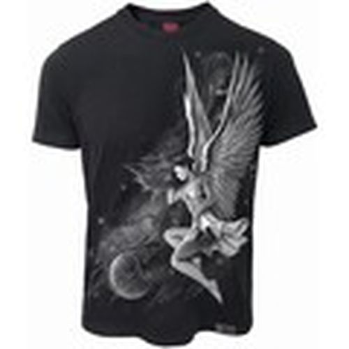 Camiseta Lucid Dreams para hombre - Spiral - Modalova