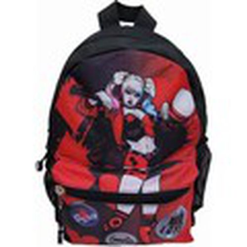 Spiral Mochila HE2103 para mujer - Spiral - Modalova