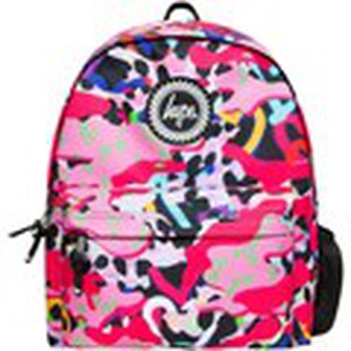 Hype Mochila HY9796 para mujer - Hype - Modalova