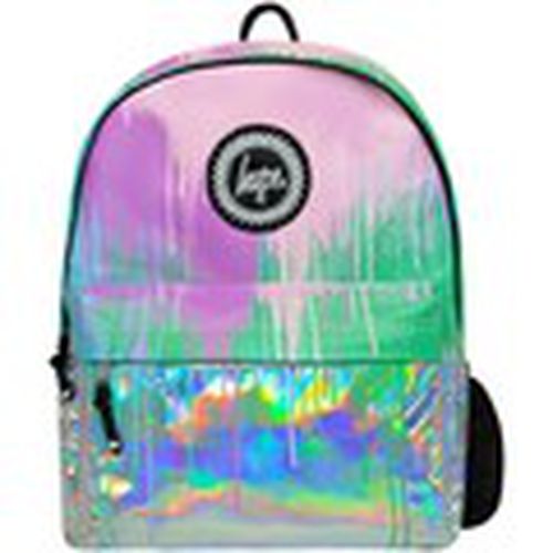 Hype Mochila HY9798 para mujer - Hype - Modalova