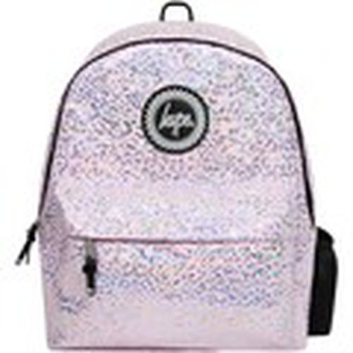 Hype Mochila HY9800 para mujer - Hype - Modalova