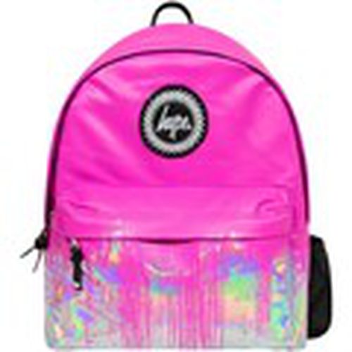 Hype Mochila HY9804 para mujer - Hype - Modalova