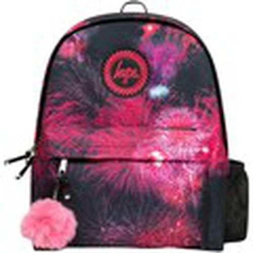 Hype Mochila HY9810 para mujer - Hype - Modalova