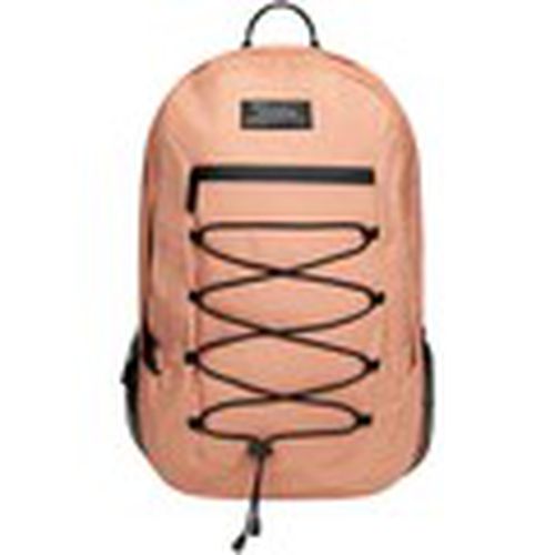 Hype Mochila HY9828 para mujer - Hype - Modalova