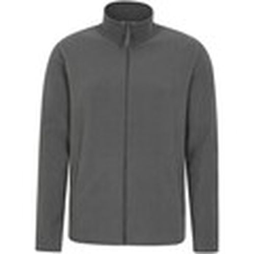 Cazadora MW3334 para hombre - Mountain Warehouse - Modalova