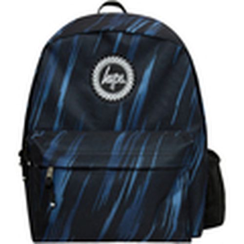 Hype Mochila HY9765 para hombre - Hype - Modalova