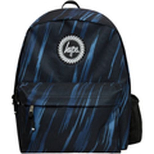 Hype Mochila HY9765 para mujer - Hype - Modalova