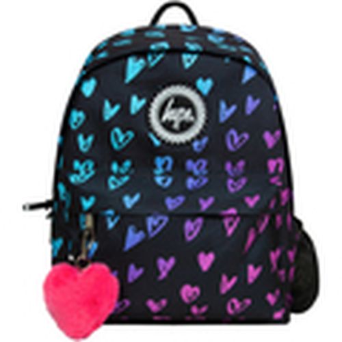 Hype Mochila HY9766 para hombre - Hype - Modalova