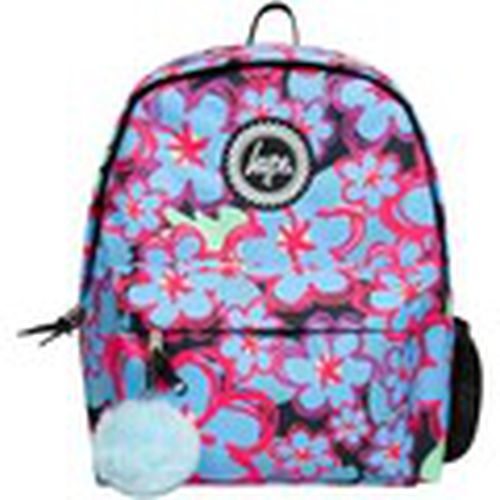 Hype Mochila HY9768 para mujer - Hype - Modalova