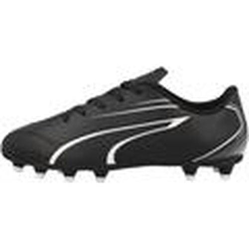 Botas Vitoria FG/AG para hombre - Puma - Modalova