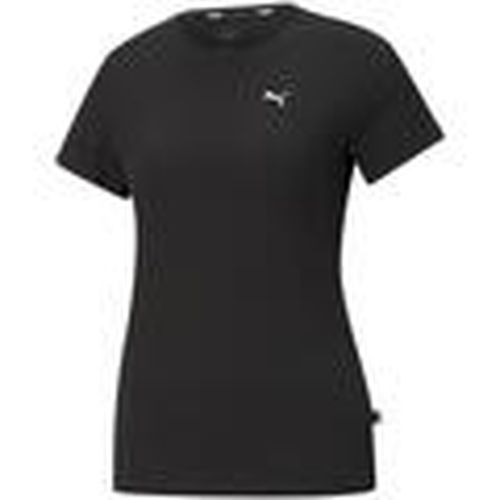 Camiseta manga larga RD3538 para mujer - Puma - Modalova