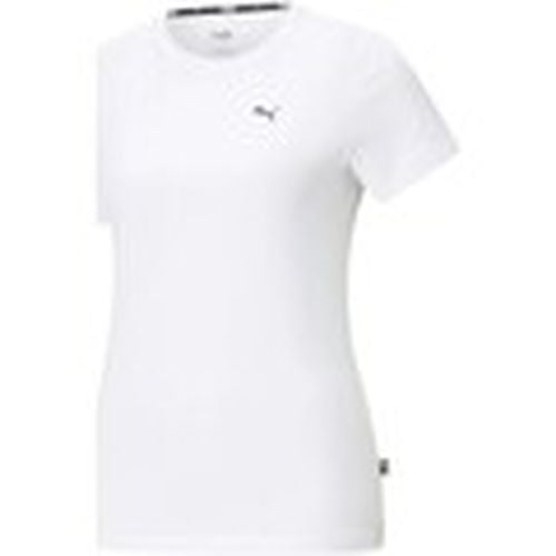 Camiseta manga larga RD3538 para mujer - Puma - Modalova