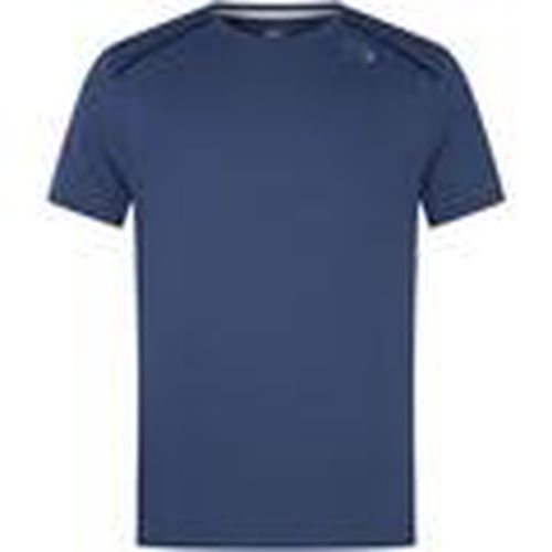 Camiseta manga larga RD3546 para hombre - Canterbury - Modalova