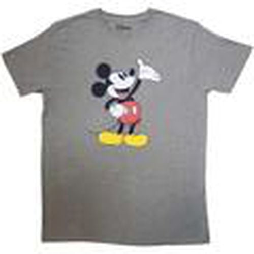 Tops y Camisetas Reveal para mujer - Disney - Modalova