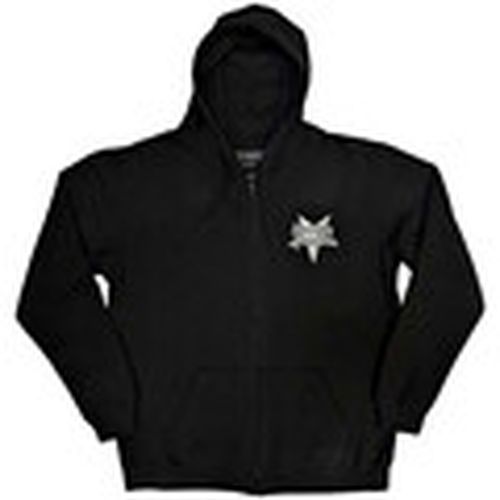Jersey Zero Halo para hombre - Smashing Pumpkins - The - Modalova