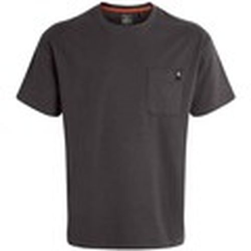 Camiseta Wakefield para hombre - Craghoppers - Modalova
