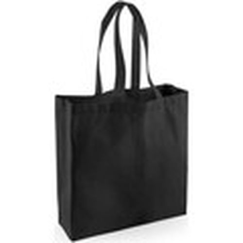 Bolsa Classic para mujer - Westford Mill - Modalova