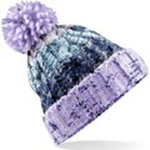 Beechfield Gorro PC5694 para mujer - Beechfield - Modalova