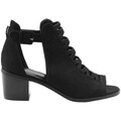 Sandalias Reydah para mujer - Where's That From - Modalova