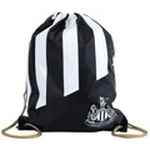 Bolsa de deporte TA12081 para mujer - Newcastle United Fc - Modalova