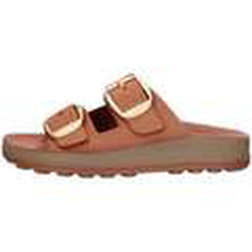 Lumberjack Sandalias - para mujer - Lumberjack - Modalova