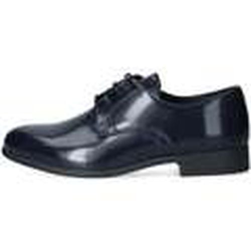 Zapatos Bajos - para hombre - Ferrino Milano - Modalova