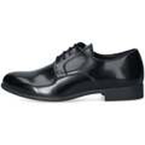 Zapatos Bajos - para hombre - Ferrino Milano - Modalova