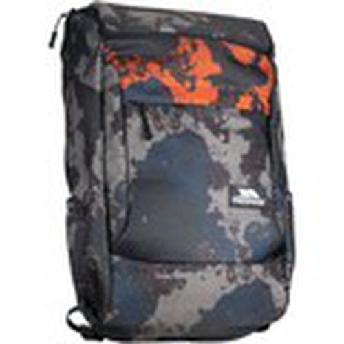 Trespass Mochila Skail para hombre - Trespass - Modalova