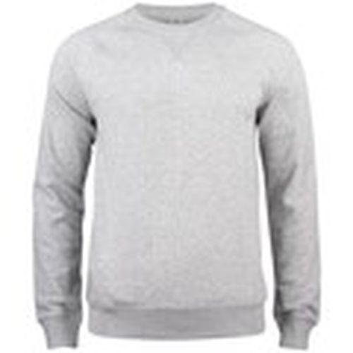 C-Clique Jersey UB212 para hombre - C-Clique - Modalova