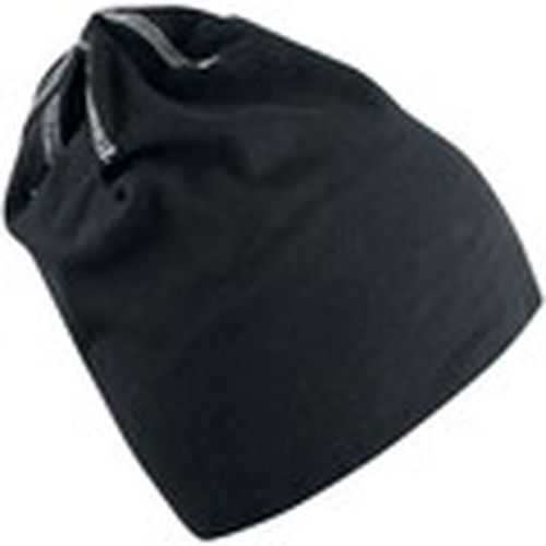 C-Clique Gorro Kyle para mujer - C-Clique - Modalova