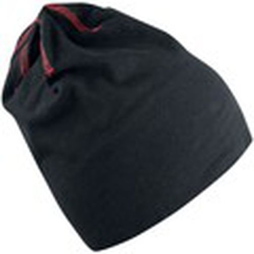 C-Clique Gorro Kyle para hombre - C-Clique - Modalova