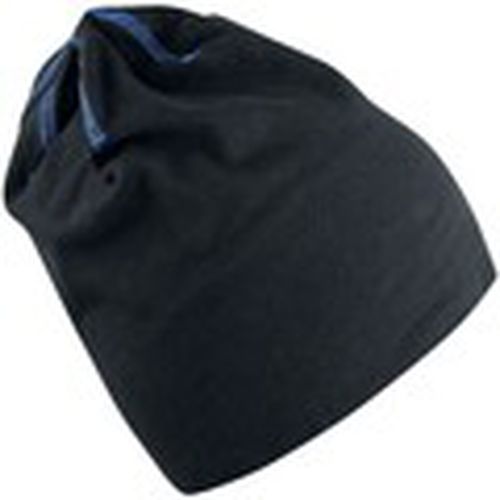 C-Clique Gorro Kyle para mujer - C-Clique - Modalova