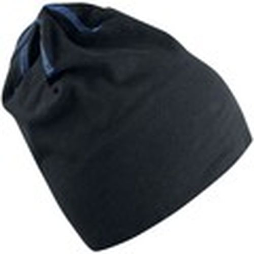 C-Clique Gorro UB318 para hombre - C-Clique - Modalova