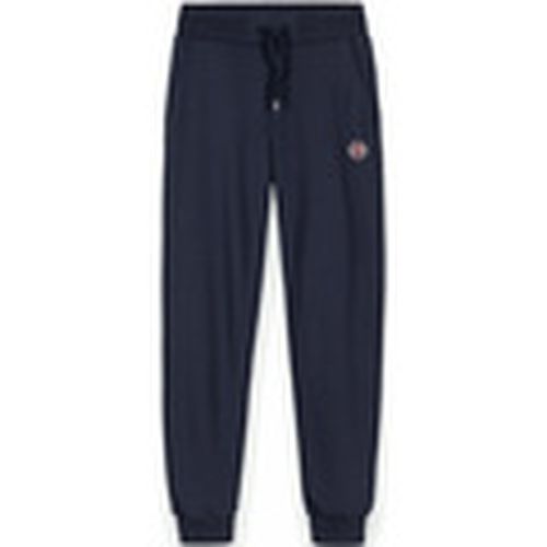 Colmar Pantalones - para hombre - Colmar - Modalova