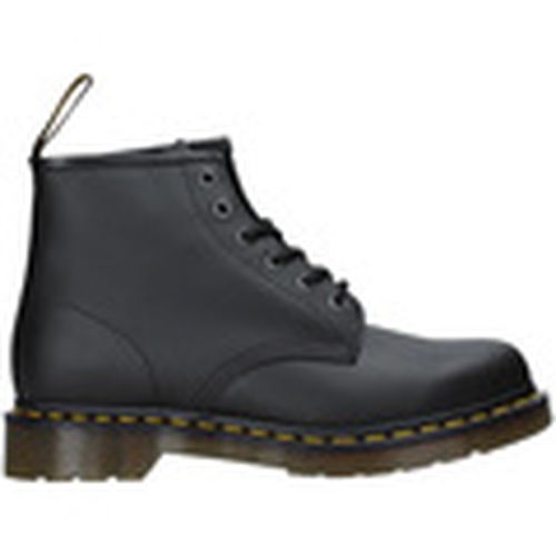 Zapatillas altas - para hombre - Dr. Martens - Modalova