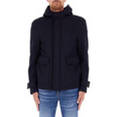 Colmar Chaqueta - para hombre - Colmar - Modalova