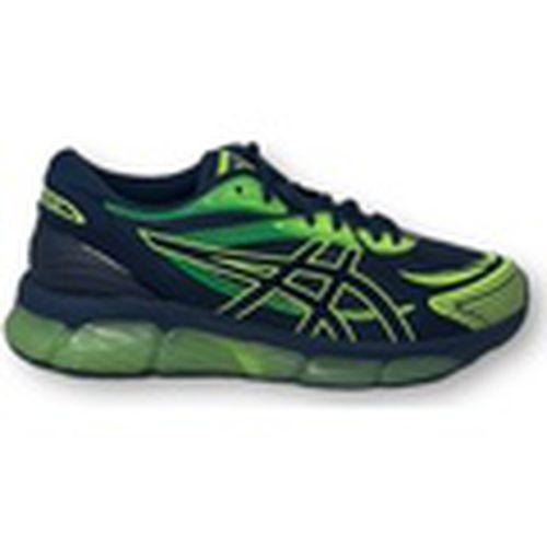 Deportivas Moda 1203A305 400 para hombre - Asics - Modalova