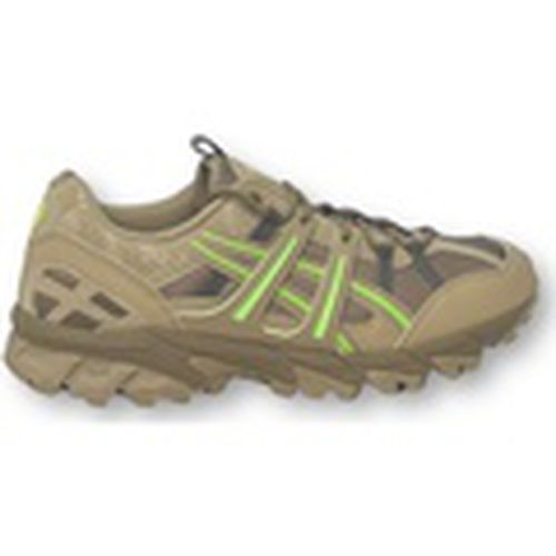 Deportivas Moda 1201B006 200 para hombre - Asics - Modalova