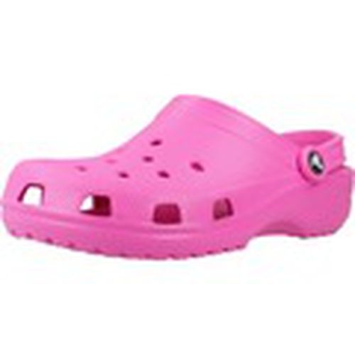 Crocs Chanclas CLASSIC U para mujer - Crocs - Modalova