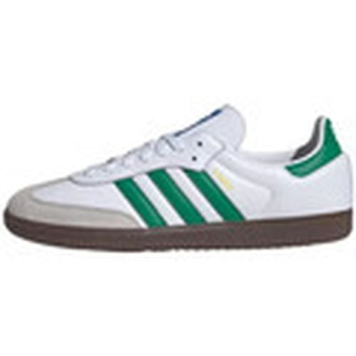 Adidas Zapatillas - para hombre - adidas - Modalova