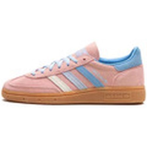 Adidas Zapatillas - para mujer - adidas - Modalova