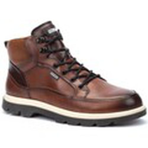 Zapatos Bajos Vigo M3M-8107C1 Cuero para hombre - Pikolinos - Modalova