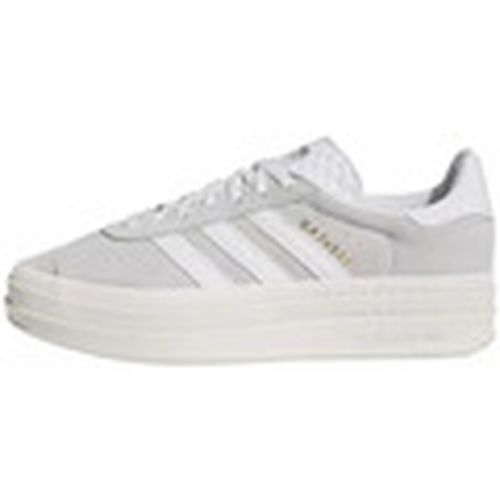 Adidas Zapatillas - para mujer - adidas - Modalova