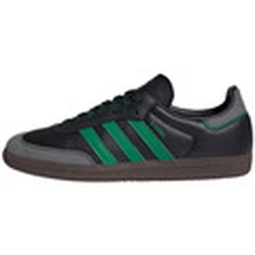 Adidas Zapatillas - para mujer - adidas - Modalova