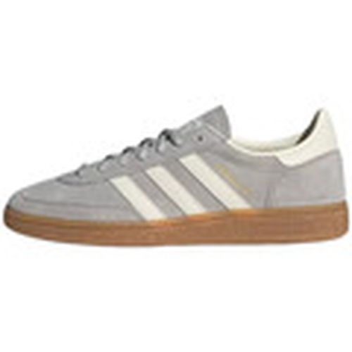 Adidas Zapatillas - para hombre - adidas - Modalova