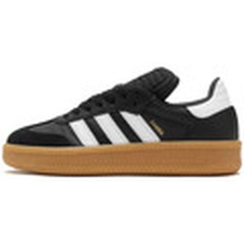 Adidas Zapatillas - para hombre - adidas - Modalova