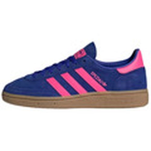 Adidas Zapatillas - para mujer - adidas - Modalova