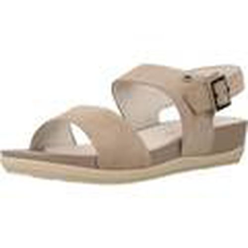 Stonefly Sandalias EVE 9 para mujer - Stonefly - Modalova