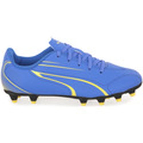 Zapatillas de fútbol 07 VITORIA FGAG JR para hombre - Puma - Modalova