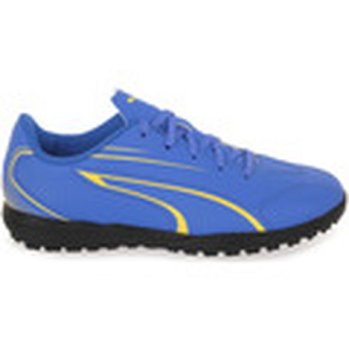 Zapatillas de fútbol 07 VITORIA TT JR para hombre - Puma - Modalova